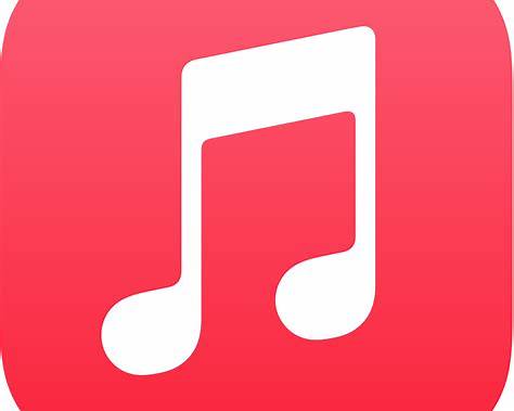 Apple Music